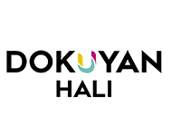 Dokuyan Halı