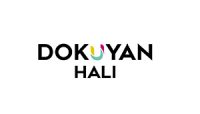 dokuyanlogojpeg